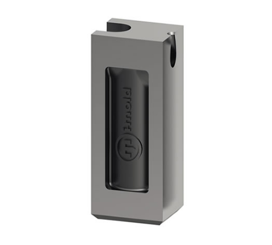 Picture of TGS10-16-S1-H