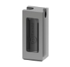 Picture of TGS8-08-S2-H