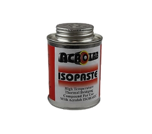 Picture for category Heat Transfer Compound