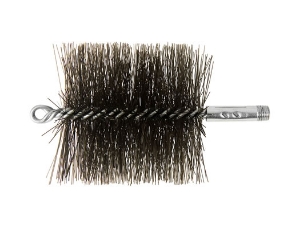 Picture for category Barrel Brushes
