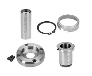 Picture for category Hot Sprue Bushing Accessories