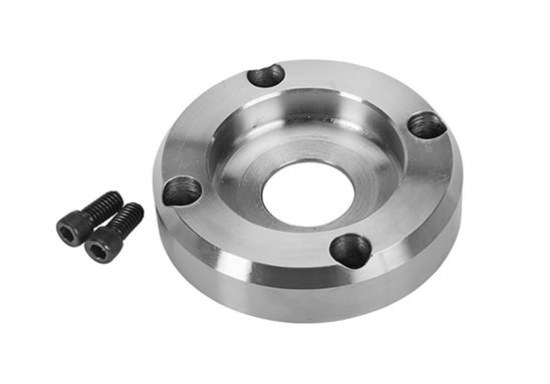 Picture of HSL101