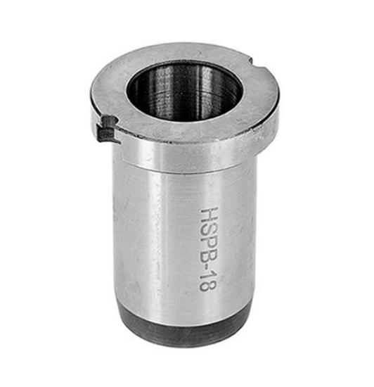 Picture of HSPB-13