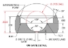 Picture of FTN-10