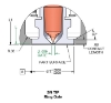 Picture of FTN-10