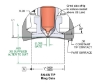Picture of FTN-10