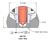 Picture of WTN-10