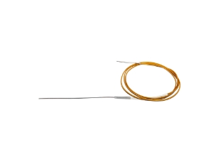 Picture for category Hot Sprue Bushing Thermocouples