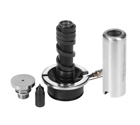 Picture of HSB-13-2-SN-075W-1