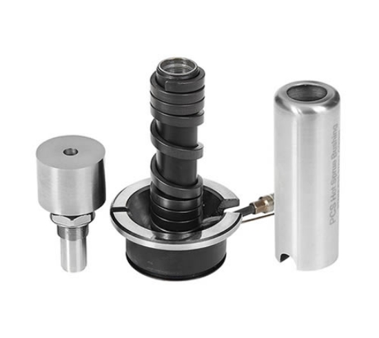 Picture of HSB-13-2-EF-100XS-078-1