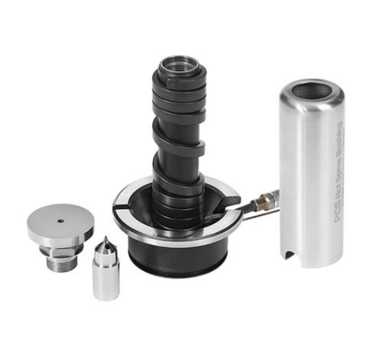 Picture of HSB-18-2-SN-075-1