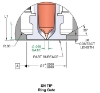 Picture of HSB-18-2-SN-075-1