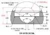 Picture of HSB-23-2-ON-W-1