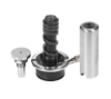 Picture of HSB-28-2-EF-075-1