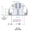 Picture of HSB-28-2-EF-075-1