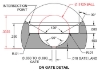 Picture of HSB-18-2-ON-W-2