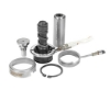 Picture of HSB-18-2-EF-100-2