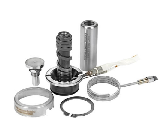 Picture of HSB-18-2-EF-100-2