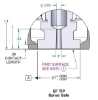 Picture of HSB-18-2-EF-100-2