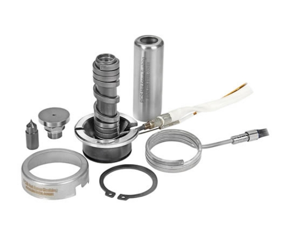 Picture of HSB-23-1-SN-075W-2