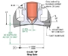 Picture of HSB-28-1-SN-100XS-2