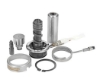 Picture of HSB-33-2-SN-100XSF-2