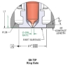 Picture of HSB-38-1-SN-075-2