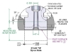 Picture of HSB-43-2-EF-100XS-2