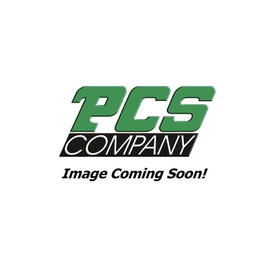 Picture of PITC12-10YME
