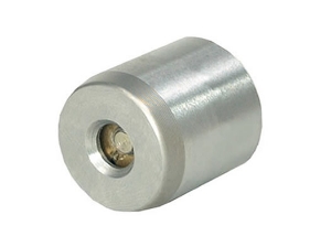 Picture for category Metric DIN Air Valve