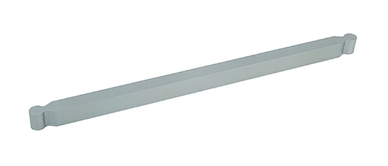 Picture of AM20-369