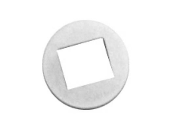 Picture of AM20 WASHER