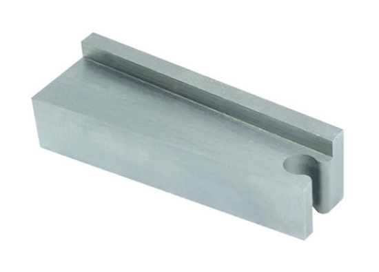 Picture of E-Z Lifter Compact Series Lifter Blanks