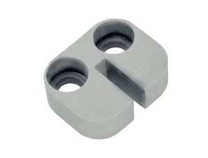 Picture for category E-Z Lifter Standard Series Heel Plates