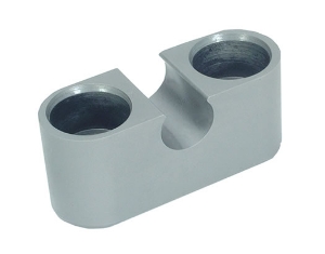 Picture for category E-Z Lifter Standard Series Retainers