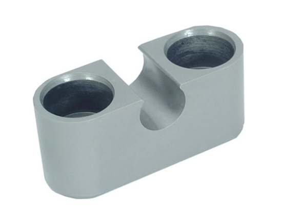 Picture of E-Z Lifter Standard Series Retainers