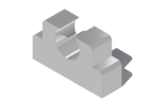 Picture of HR-25