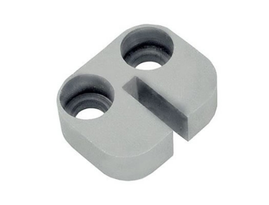 Picture of E-Z Lifters™ Mini & Compact Series Heel Plates
