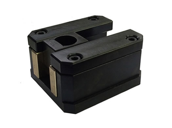 Picture of TLB-050