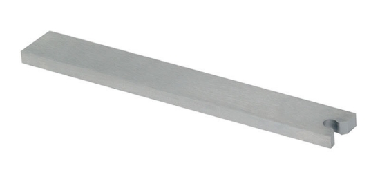 Picture of E-Z Lifter Standard Series Lifter Blank