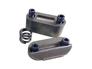 Picture for category Slide Latch Assembly
