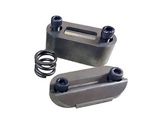 Picture of Slide Latch Assembly