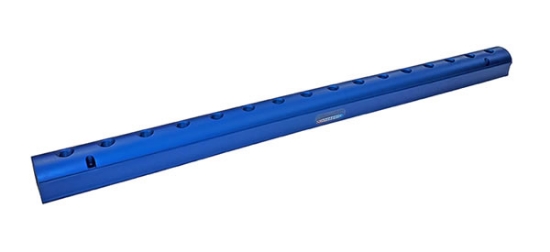 Picture of 8SA-16-2-2-Z