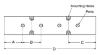 Picture of 8SA-16-2-2-Z