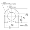 Picture of 8SA-16-2-2-Z