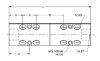 Picture of 8SDA-8-3-13-YZ
