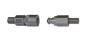 Picture for category Smartflow® FasTie® 1-Inch High Strength Couplers and Pull Studs