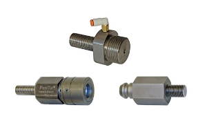 Picture for category Smartflow® FasTie® 2" Components