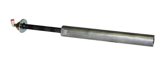 Picture of FTBB-50-14