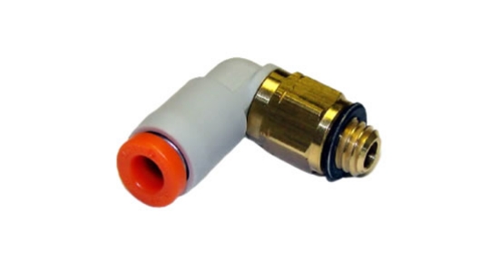 Picture of FTPF-2